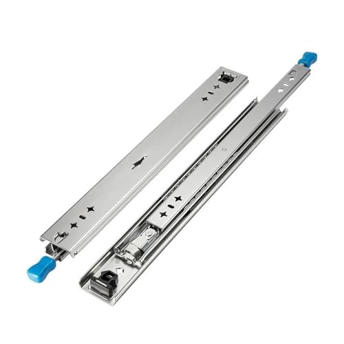 引き出し レール 金具」の人気商品一覧 | 安い商品を通販サイトから